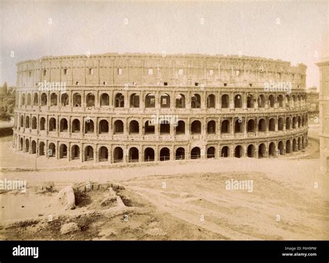 call of the colosseum|Colosseum (Flavian Amphitheater) (video) .